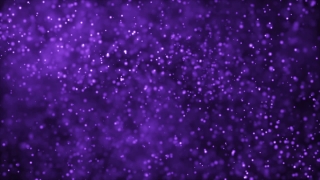 Light, Design, Graphic, Wallpaper, Backdrop, Space