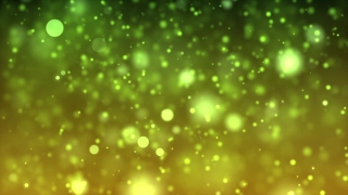 Firework, Explosive, Night, Light, Space, Star