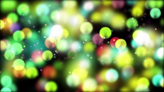 Light-emitting Diode, Lighting, Diode, Apparatus, Lights, Equipment