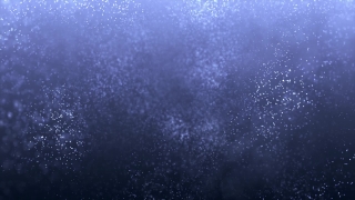 Space, Star, Light, Plasma, Stars, Night