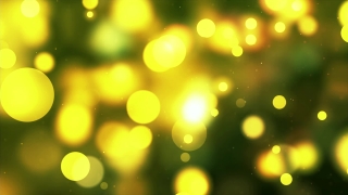 Light, Beam, Firework, Glow, Bright, Blur