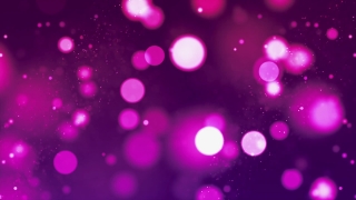 Light-emitting Diode, Diode, Light, Night, Glow, Bright
