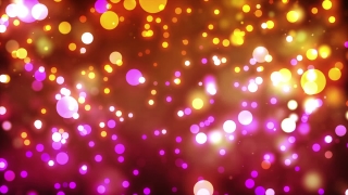 Firework, Explosive, Confetti, Design, Light, Paper