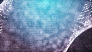 Light, Sky, Ice, Space, Bright, Star