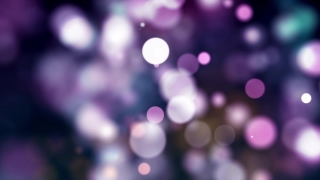 Light, Blur, Glow, Bright, Lights, Glowing