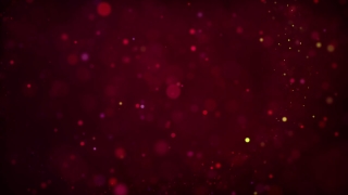 Star, Night, Space, Stars, Design, Light
