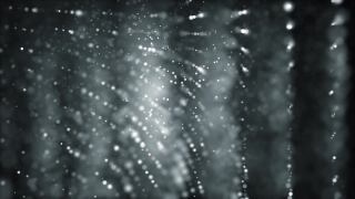 Star, Night, Stars, Space, Galaxy, Light