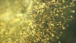 Texture, Pattern, Backdrop, Wallpaper, Liquid, Design