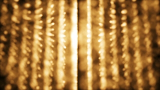 Texture, Pattern, Material, Fiber, Textured, Blind
