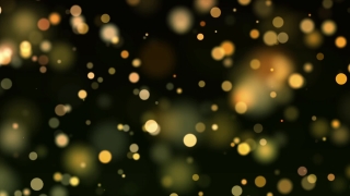 Light, Firework, Design, Shiny, Bright, Pattern