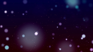 Star, Stars, Space, Night, Galaxy, Light