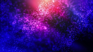 Light, Design, Star, Firework, Trench, Wallpaper