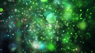 Space, Night, Light, Design, Star, Stars