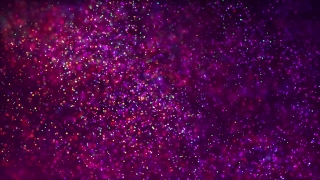Star, Design, Light, Graphic, Art, Space