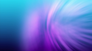 Fantasy, Chaos, Design, Digital, Art, Energy