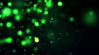 Star, Space, Night, Galaxy, Stars, Astronomy