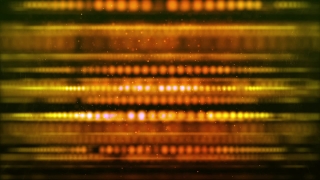 Memory, Rule, Measuring Stick, Texture, Pattern, Art