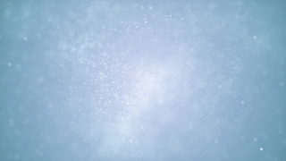 Ice, Crystal, Solid, Star, Stars, Light