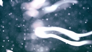Light, Design, Space, Star, Card, Winter