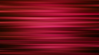 Design, Light, Backdrop, Texture, Wallpaper, Pattern