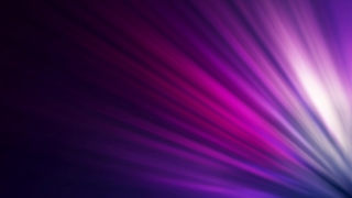Plasma, Fantasy, Design, Light, Art, Digital