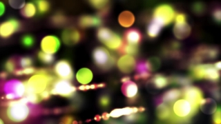 Lighting, Apparatus, Light, Blur, Equipment, Lights