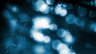 Trench, Light, Fiber, Glow, Wallpaper, Design