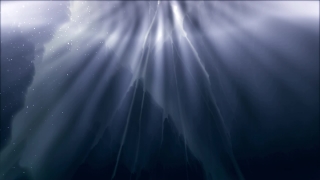Design, Fractal, Light, Digital, Fantasy, Art