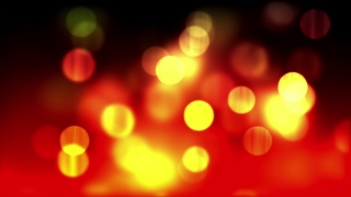Light-emitting Diode, Bright, Celebration, Light, Lights, Diode
