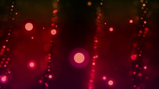 Light-emitting Diode, Diode, Conductor, Light, Night, Glow