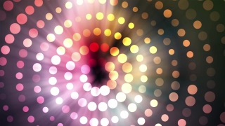 Polka Dot, Design, Decoration, Halftone, Wallpaper, Pattern