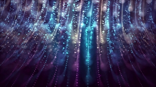 Design, Art, Texture, Graphic, Wallpaper, Fractal