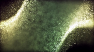 Sprinkler, Mechanical Device, Mechanism, Device, Space, Texture