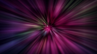 Laser, Draw, Light, Optical Device, Art, Design