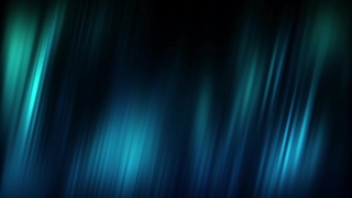 Lightning, Fantasy, Fractal, Light, Digital, Design