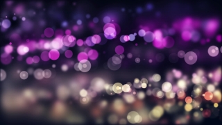 Firework, Light, Glow, Night, Design, Bright