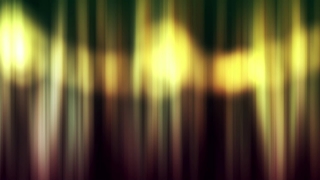 Theater Curtain, Curtain, Blind, Light, Protective Covering, Digital