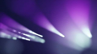 Light, Digital, Wallpaper, Design, Lightning, Space