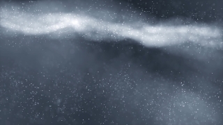 Star, Celestial Body, Space, Stars, Night, Astronomy