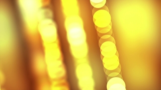 Abacus, Light, Colorful, Bright, Blur, Design