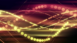 Lighting, Light, Apparatus, Design, Equipment, Glow