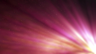 Star, Light, Firework, Space, Fantasy, Design
