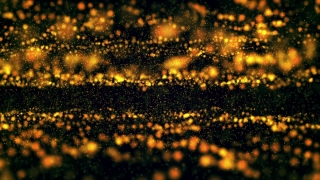 Design, Texture, Pattern, Color, Backdrop, Wallpaper