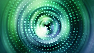 Light-emitting Diode, Diode, Conductor, Pattern, Design, Backdrop