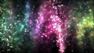 Star, Design, Light, Firework, Art, Night