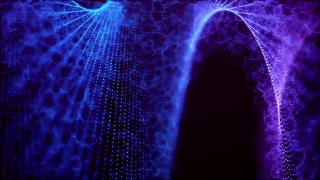 Laser, Wallpaper, Optical Device, Device, Graphic, Light