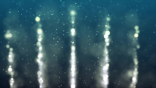 Firework, Star, Confetti, Stars, Night, Space