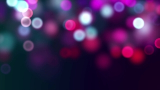 Light-emitting Diode, Diode, Light, Glow, Blur, Conductor
