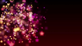 Star, Firework, Light, Design, Night, Space