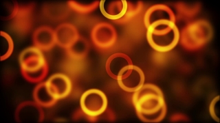 Firework, Explosive, Design, Plasma, Pattern, Texture